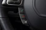 Land Rover Range Rover Evoque Coupe 2012 года